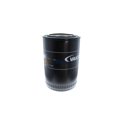 VAICO Oil Filter V10-2334
