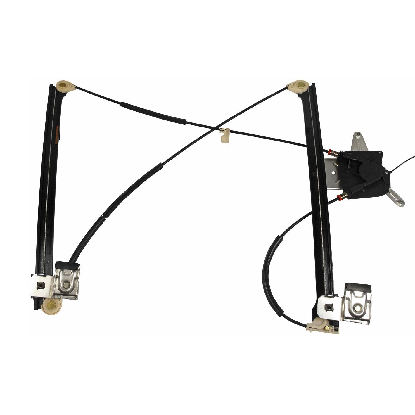 VAICO Window Regulator V10-2336