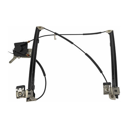 VAICO Window Regulator V10-2337