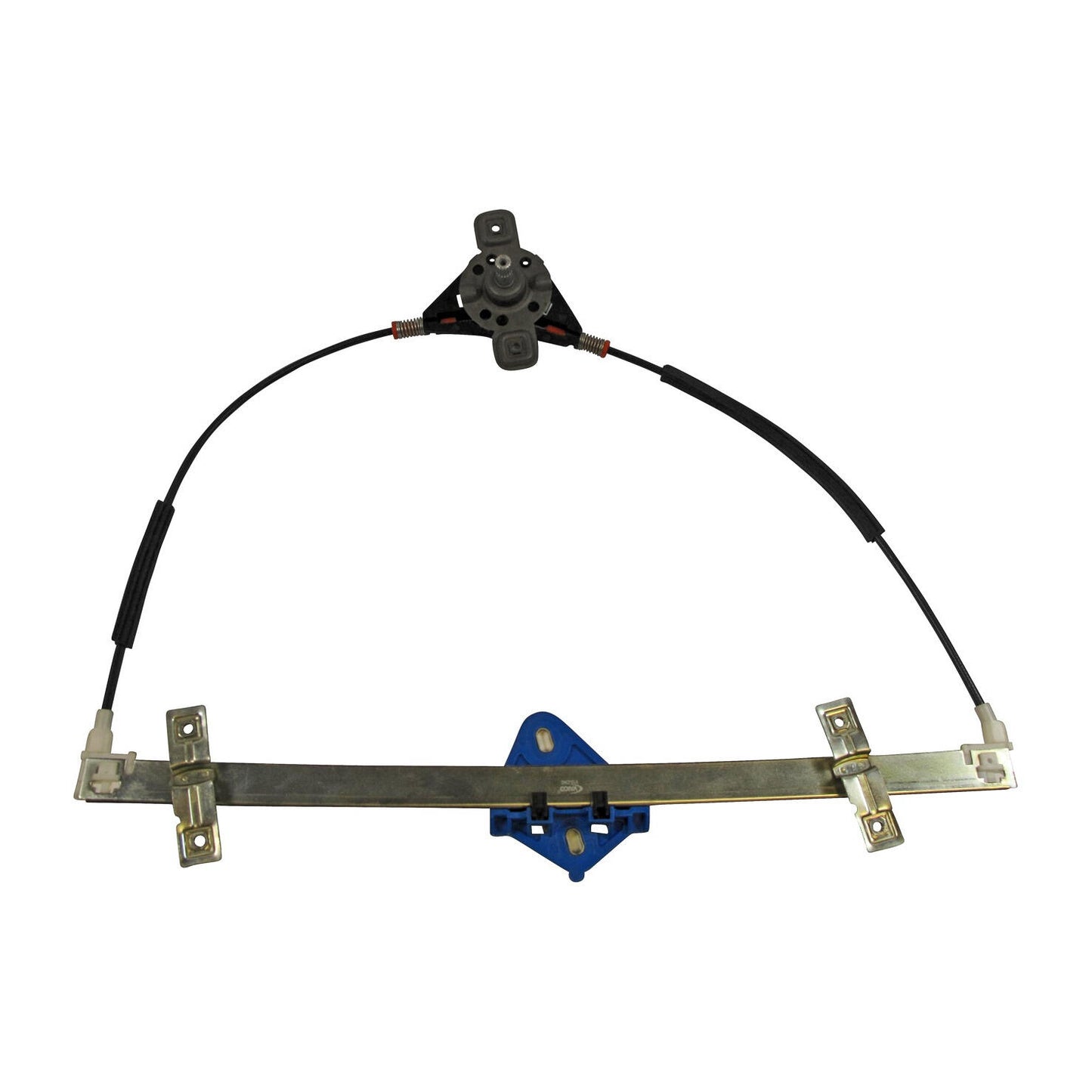 VAICO Window Regulator V10-2340