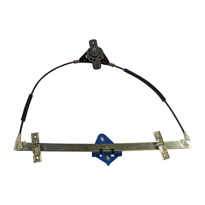VAICO Window Regulator V10-2340
