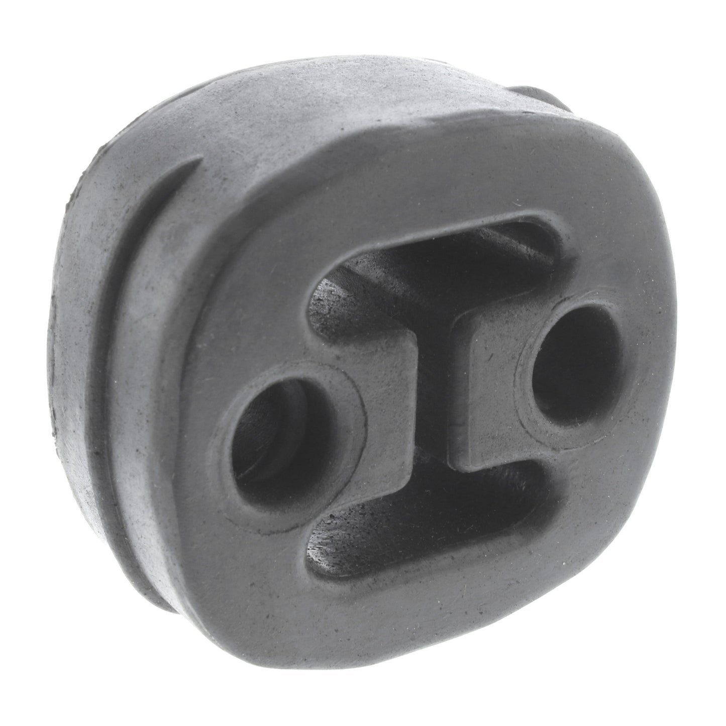 VAICO Mount, exhaust system V10-2343