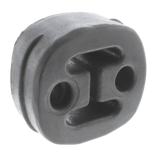 VAICO Mount, exhaust system V10-2343