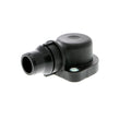 VAICO Coolant Flange V10-2345