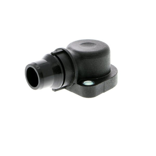 VAICO Coolant Flange V10-2345