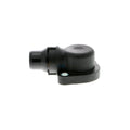 VAICO Coolant Flange V10-2345