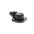 VAICO Coolant Flange V10-2345