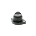 VAICO Coolant Flange V10-2345