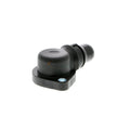 VAICO Coolant Flange V10-2345