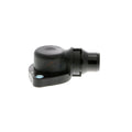 VAICO Coolant Flange V10-2345