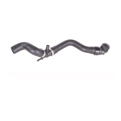 VAICO Radiator Hose V10-2346