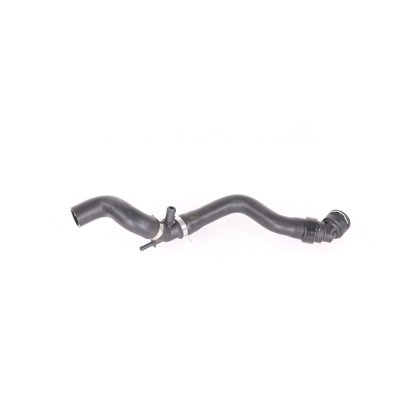 VAICO Radiator Hose V10-2346