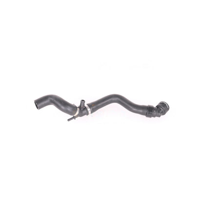 VAICO Radiator Hose V10-2346