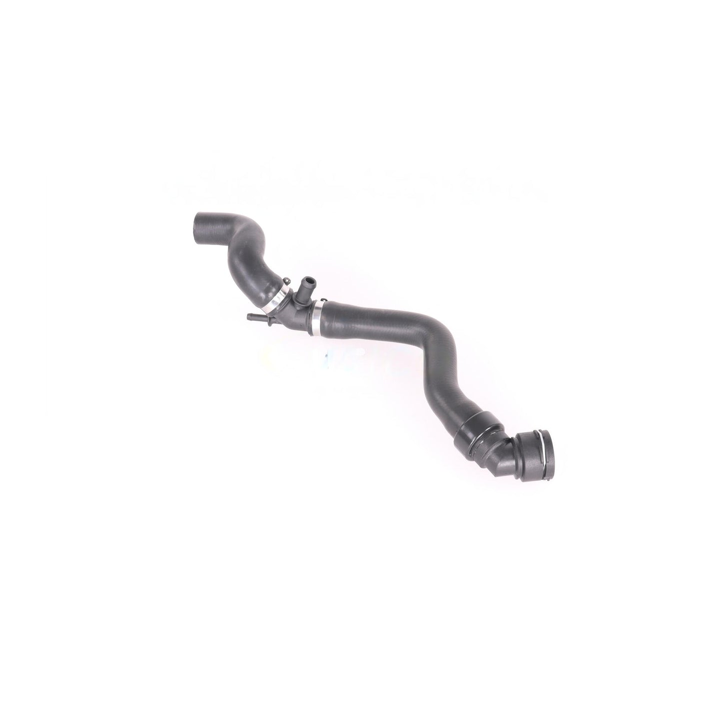 VAICO Radiator Hose V10-2346