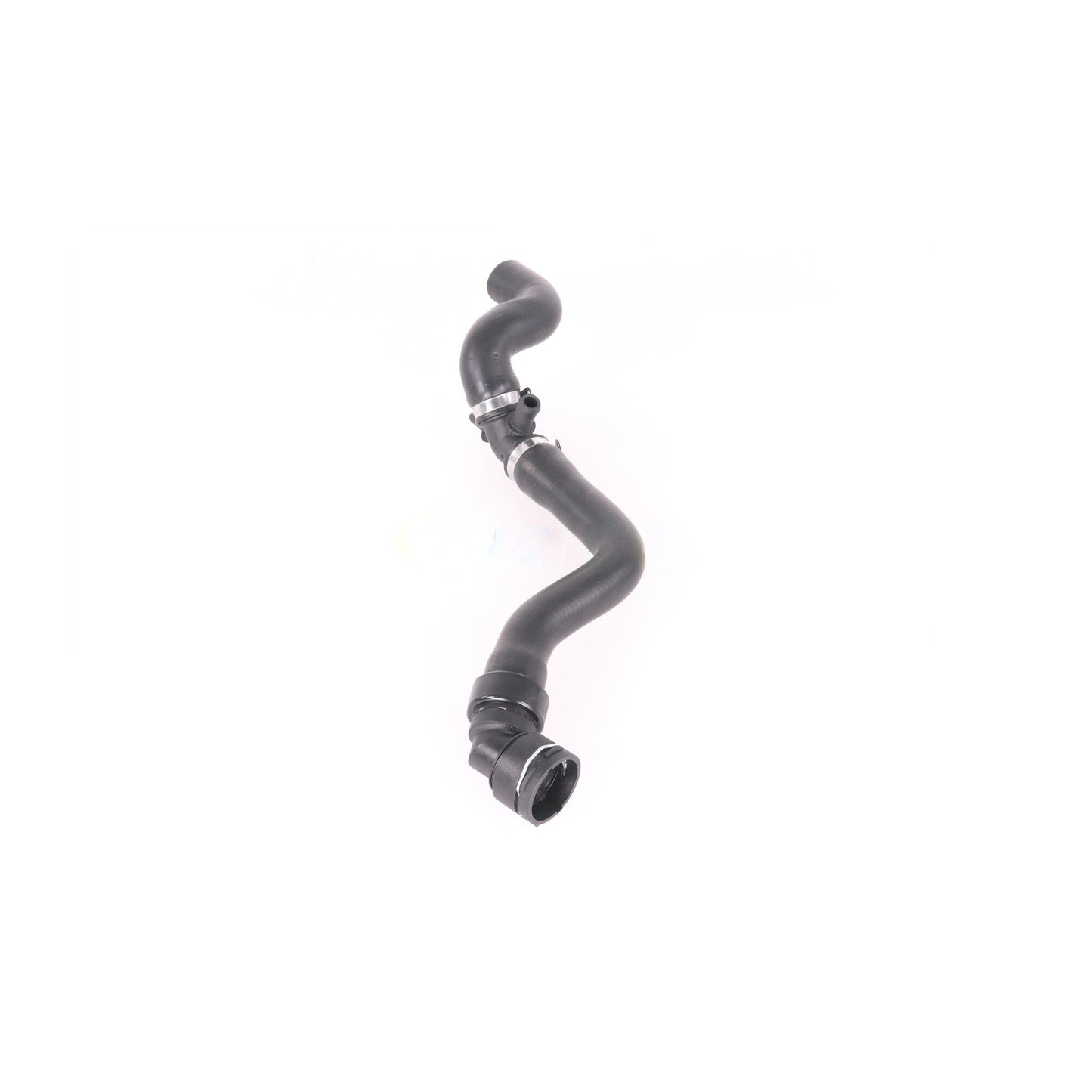 VAICO Radiator Hose V10-2346
