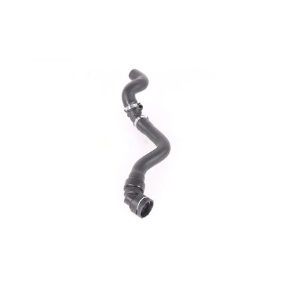 VAICO Radiator Hose V10-2346