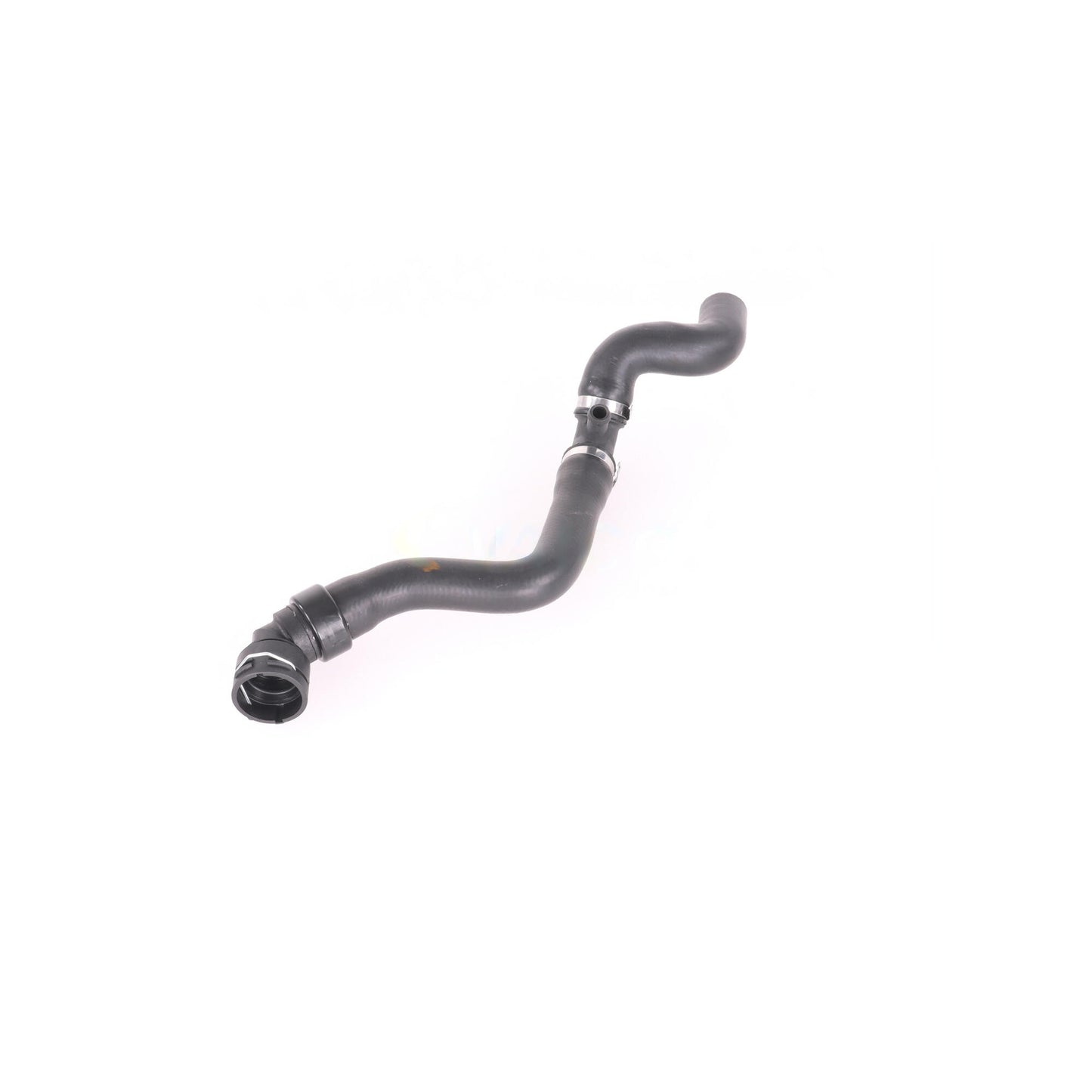 VAICO Radiator Hose V10-2346