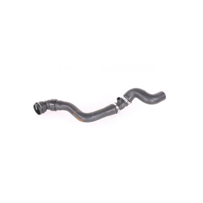 VAICO Radiator Hose V10-2346