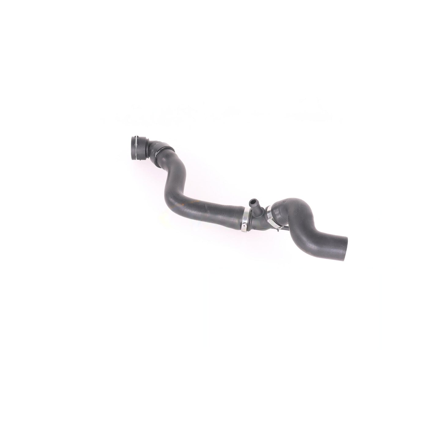 VAICO Radiator Hose V10-2346