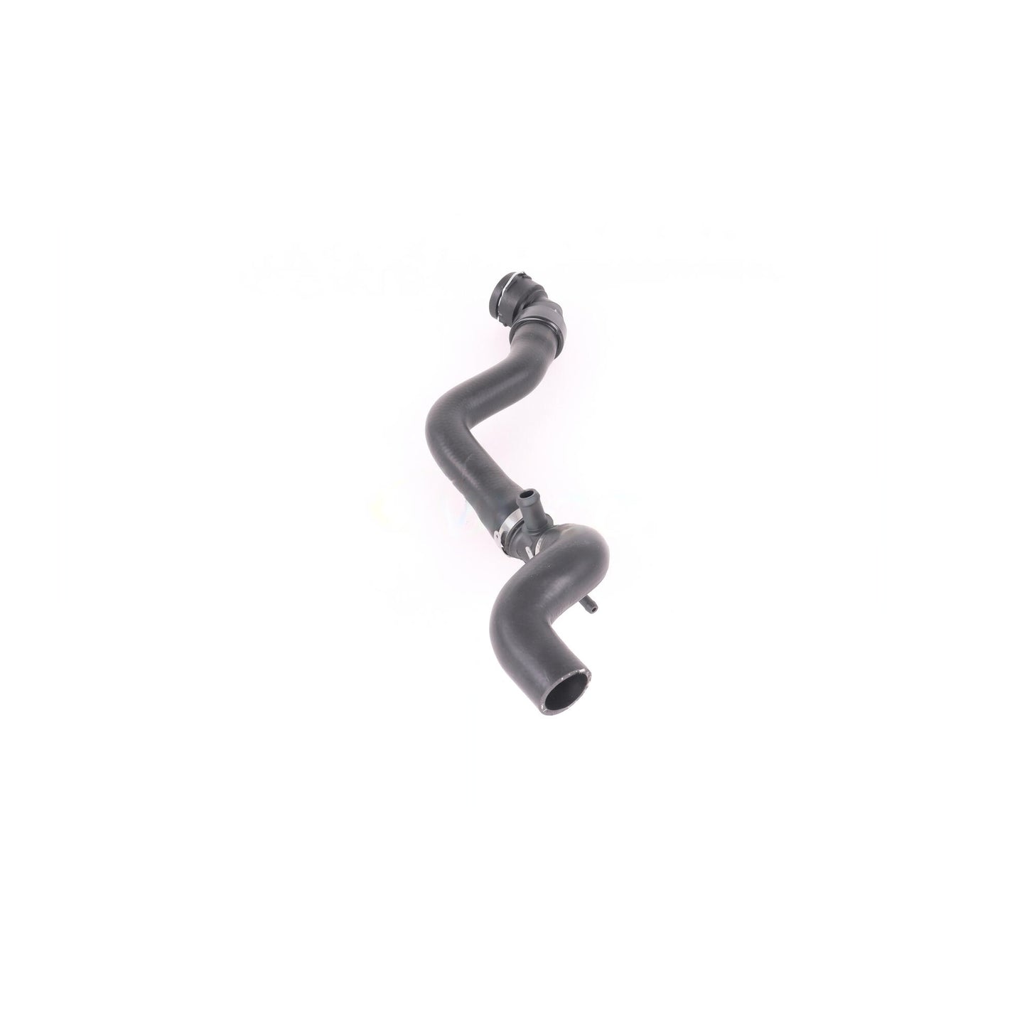 VAICO Radiator Hose V10-2346