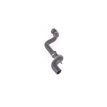 VAICO Radiator Hose V10-2346