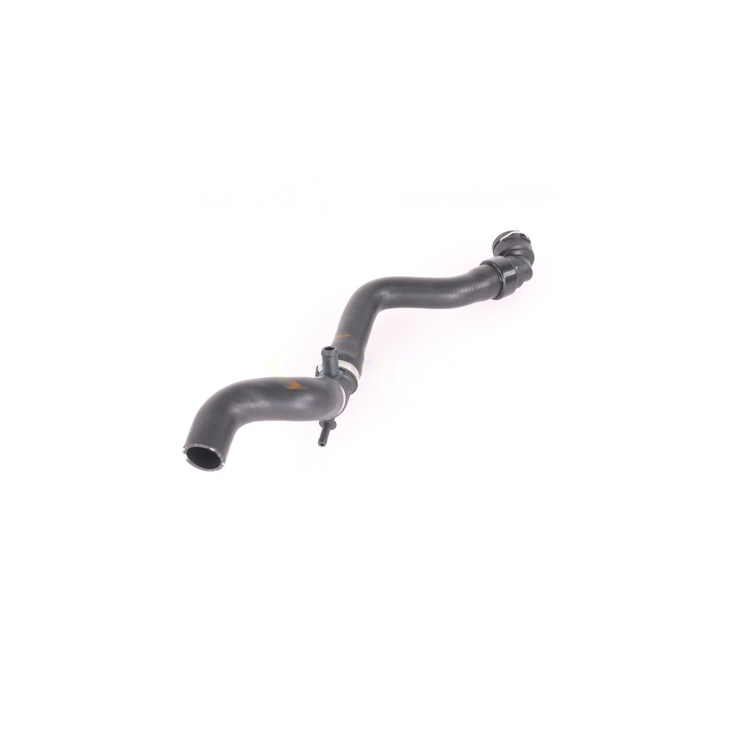 VAICO Radiator Hose V10-2346