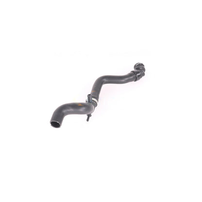 VAICO Radiator Hose V10-2346