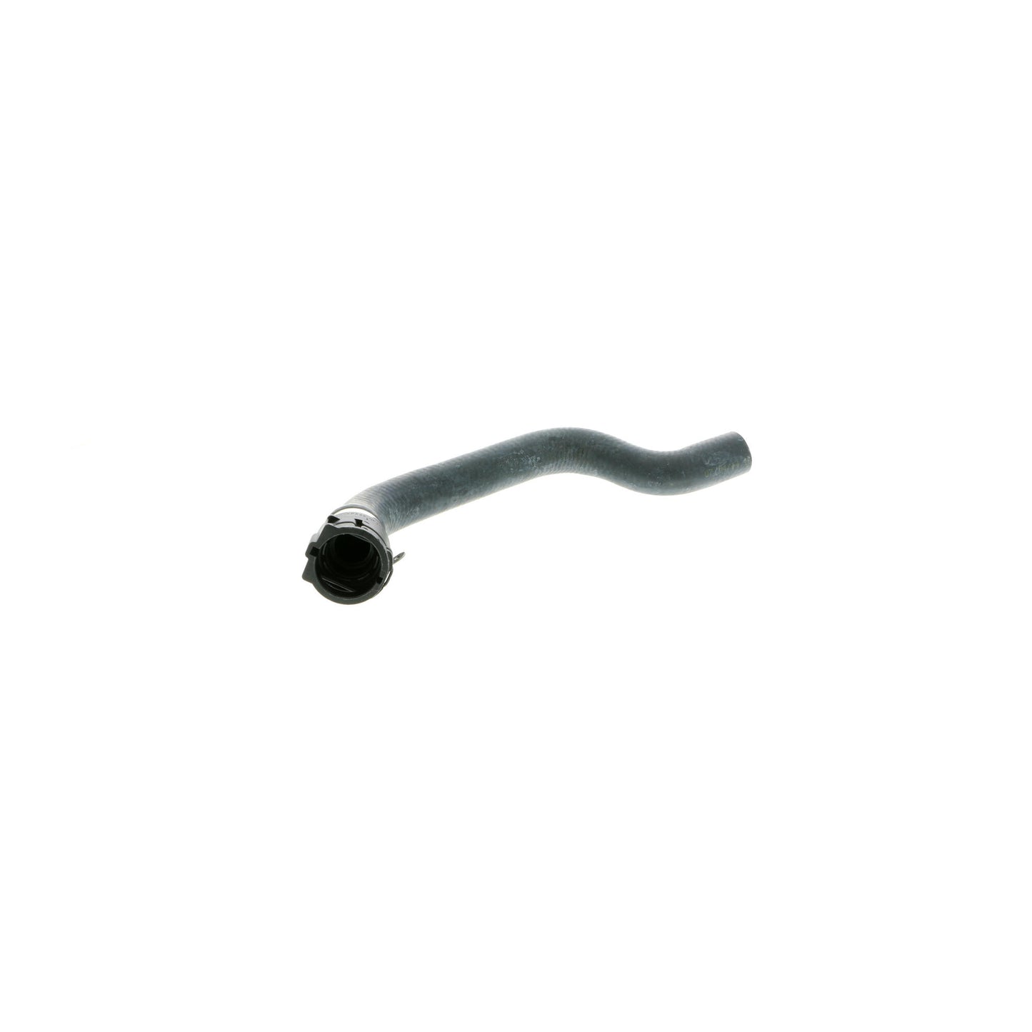 VAICO Radiator Hose V10-2347