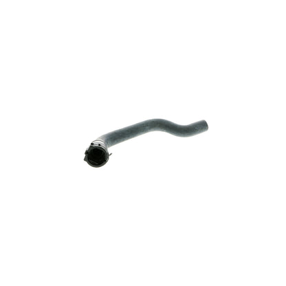 VAICO Radiator Hose V10-2347