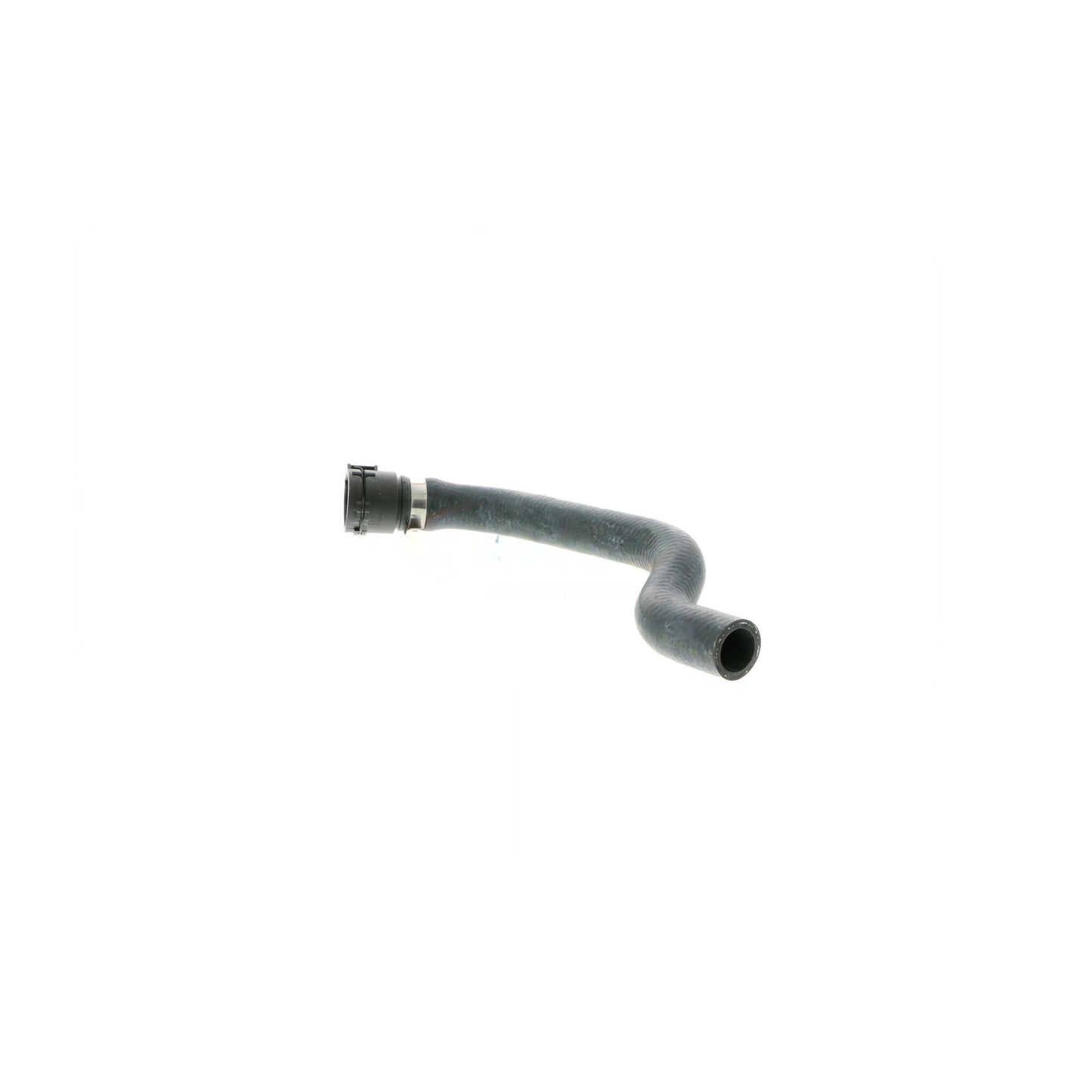 VAICO Radiator Hose V10-2347