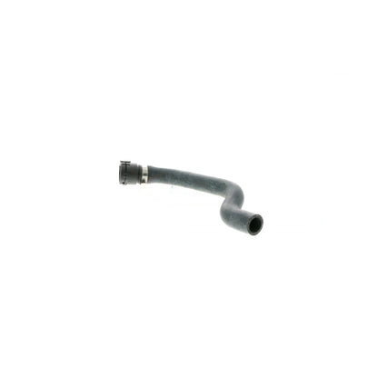 VAICO Radiator Hose V10-2347