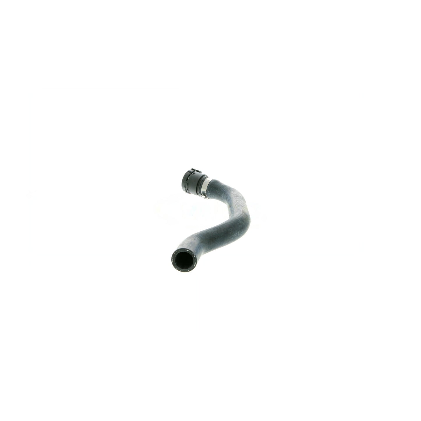 VAICO Radiator Hose V10-2347
