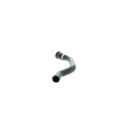 VAICO Radiator Hose V10-2347