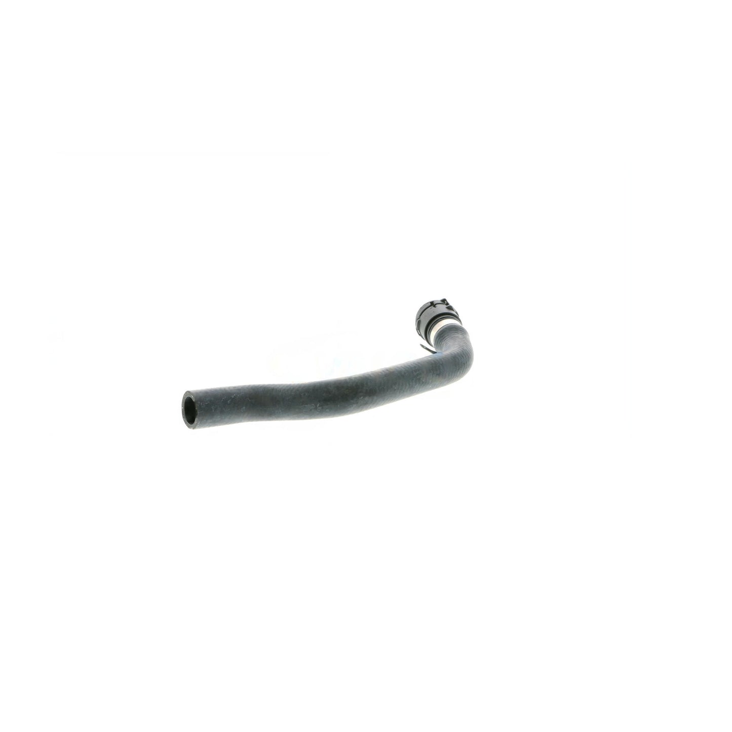 VAICO Radiator Hose V10-2347