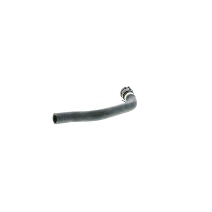 VAICO Radiator Hose V10-2347