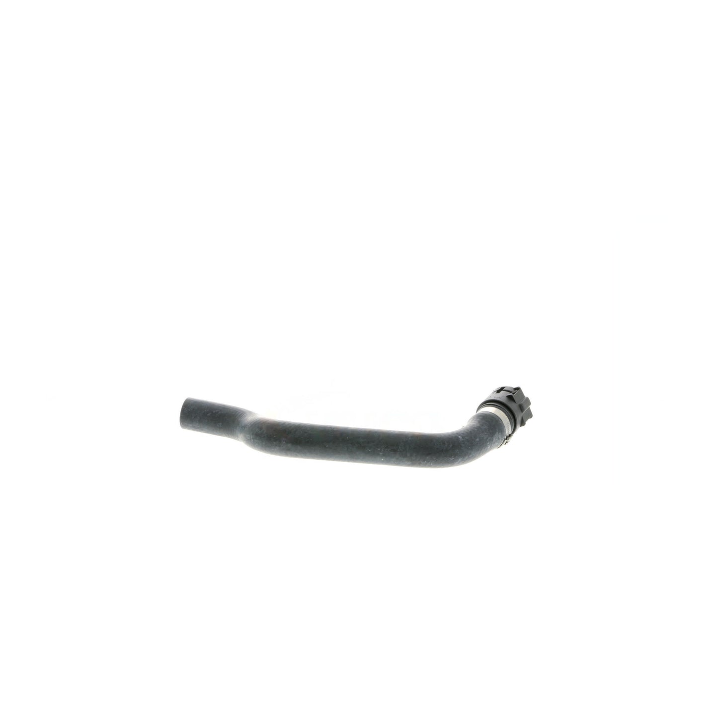 VAICO Radiator Hose V10-2347
