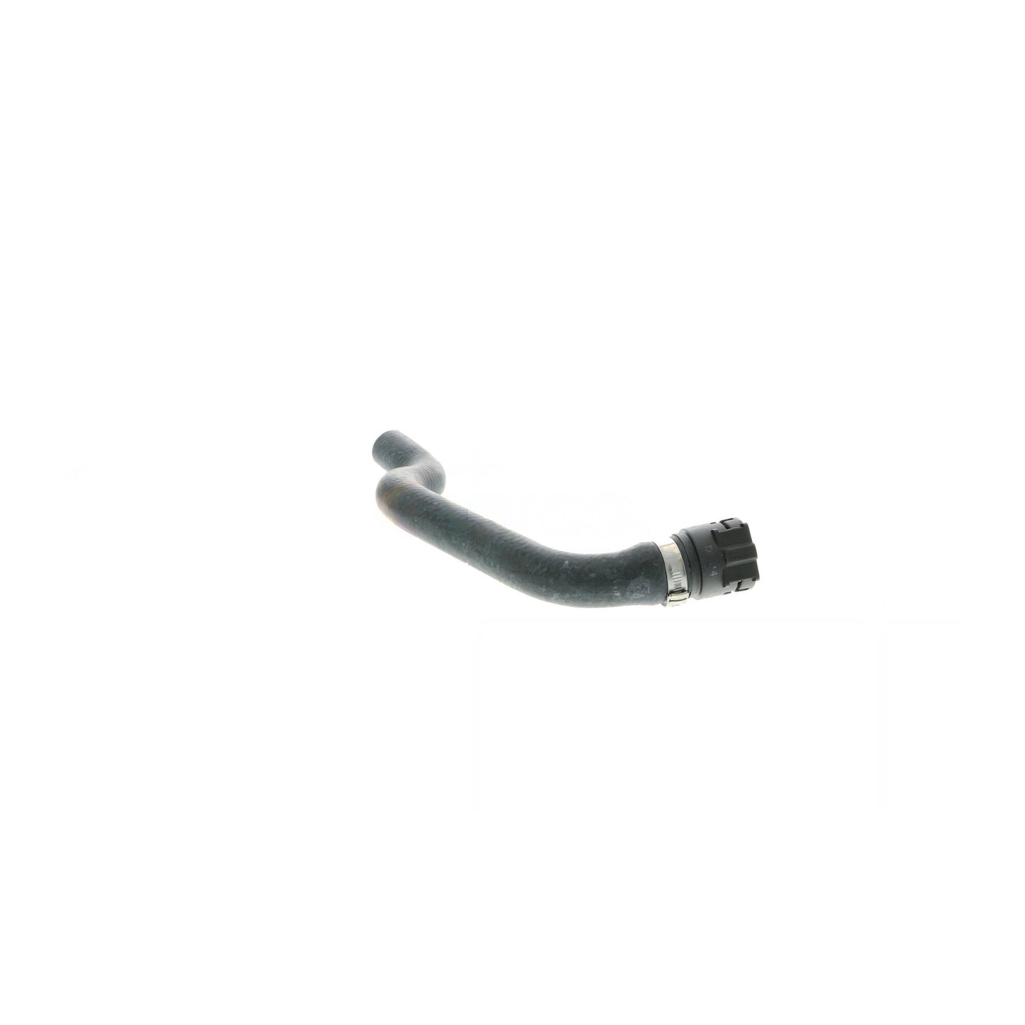 VAICO Radiator Hose V10-2347