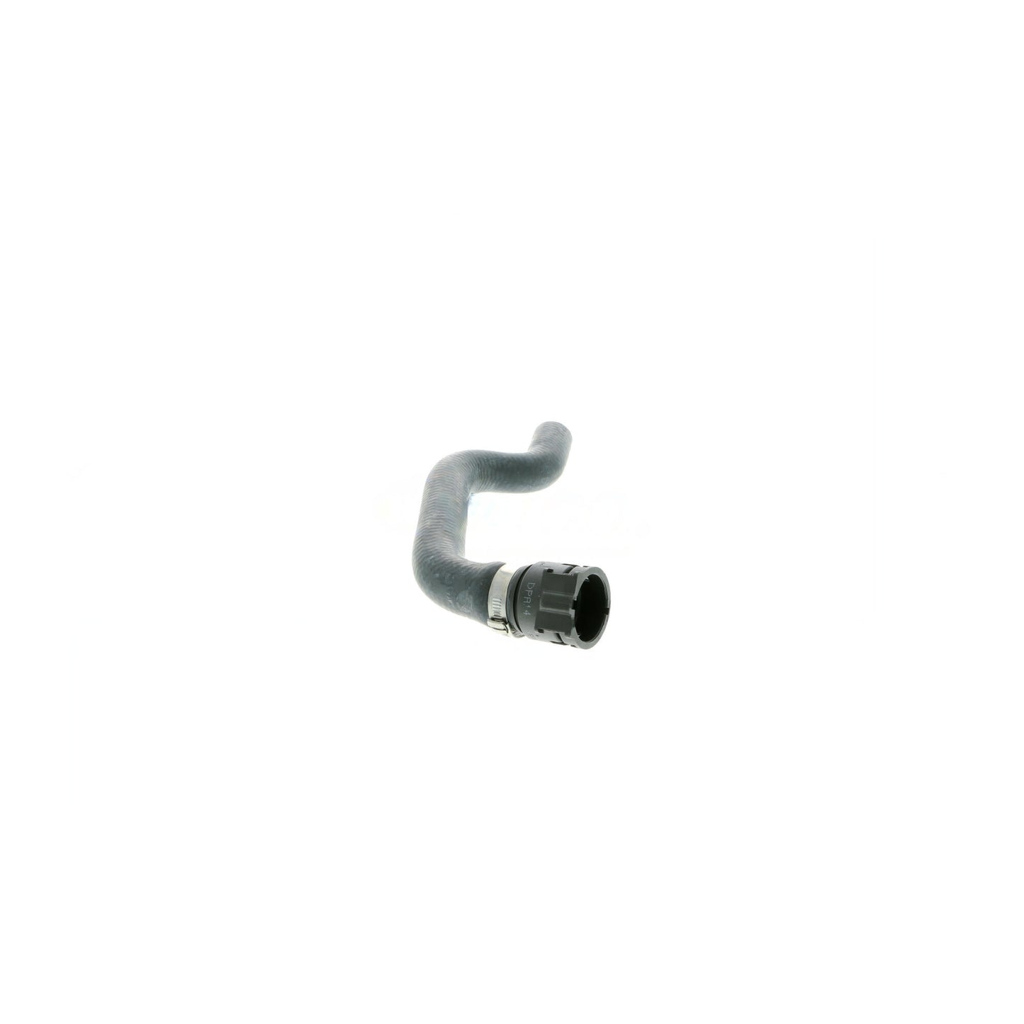VAICO Radiator Hose V10-2347