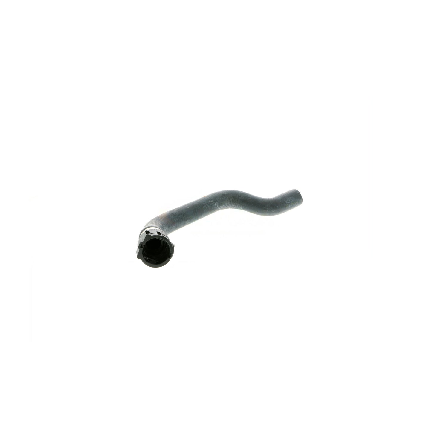 VAICO Radiator Hose V10-2347