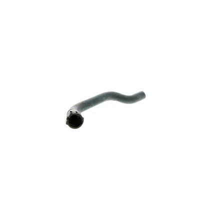 VAICO Radiator Hose V10-2347