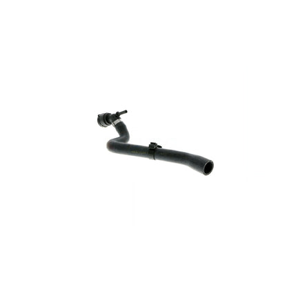 VAICO Radiator Hose V10-2348