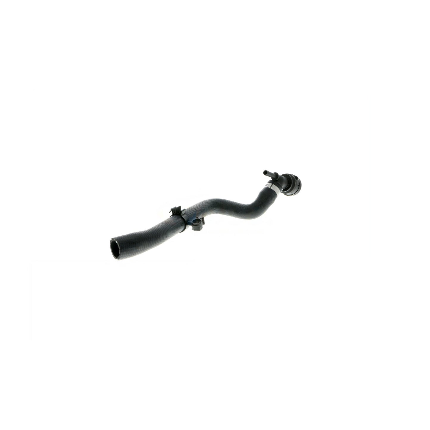 VAICO Radiator Hose V10-2348