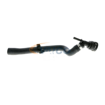 VAICO Radiator Hose V10-2348