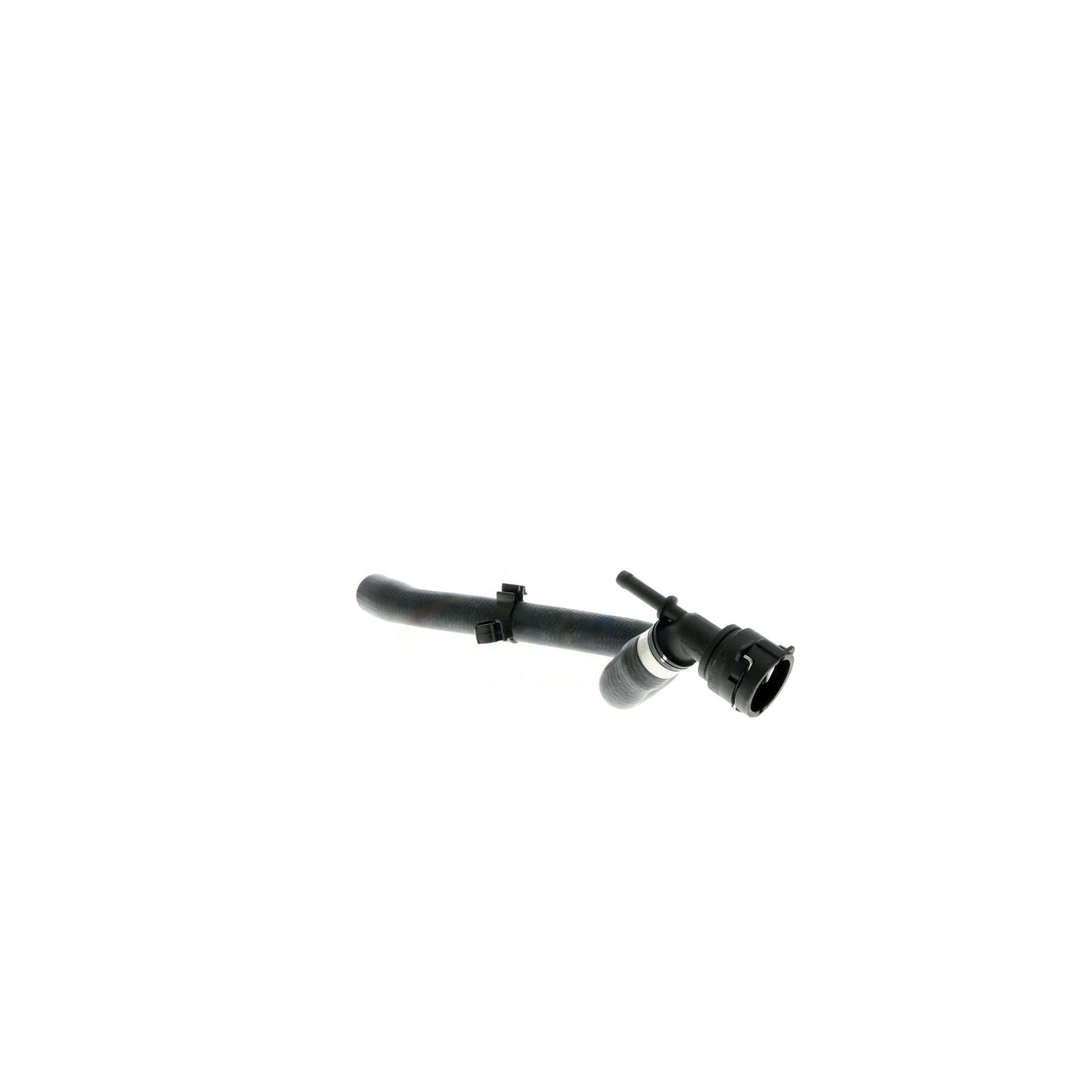 VAICO Radiator Hose V10-2348