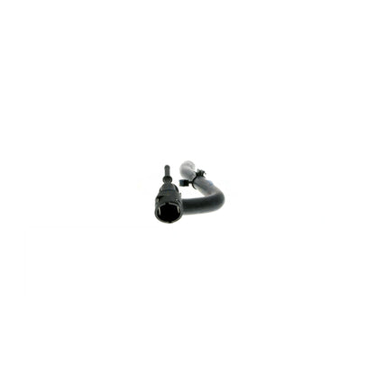 VAICO Radiator Hose V10-2348