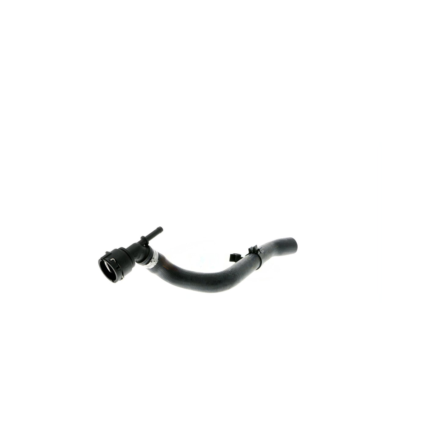 VAICO Radiator Hose V10-2348
