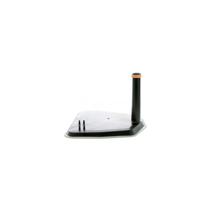 VAICO Hydraulic Filter, automatic transmission V10-2354