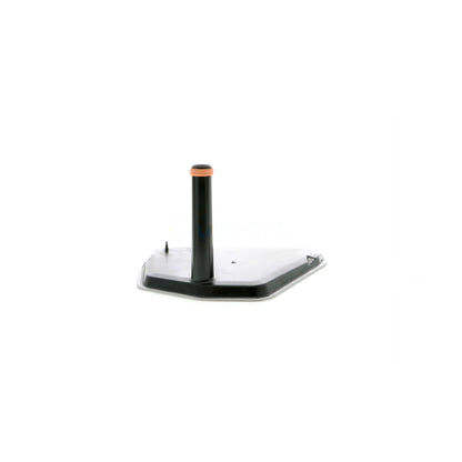 VAICO Hydraulic Filter, automatic transmission V10-2354
