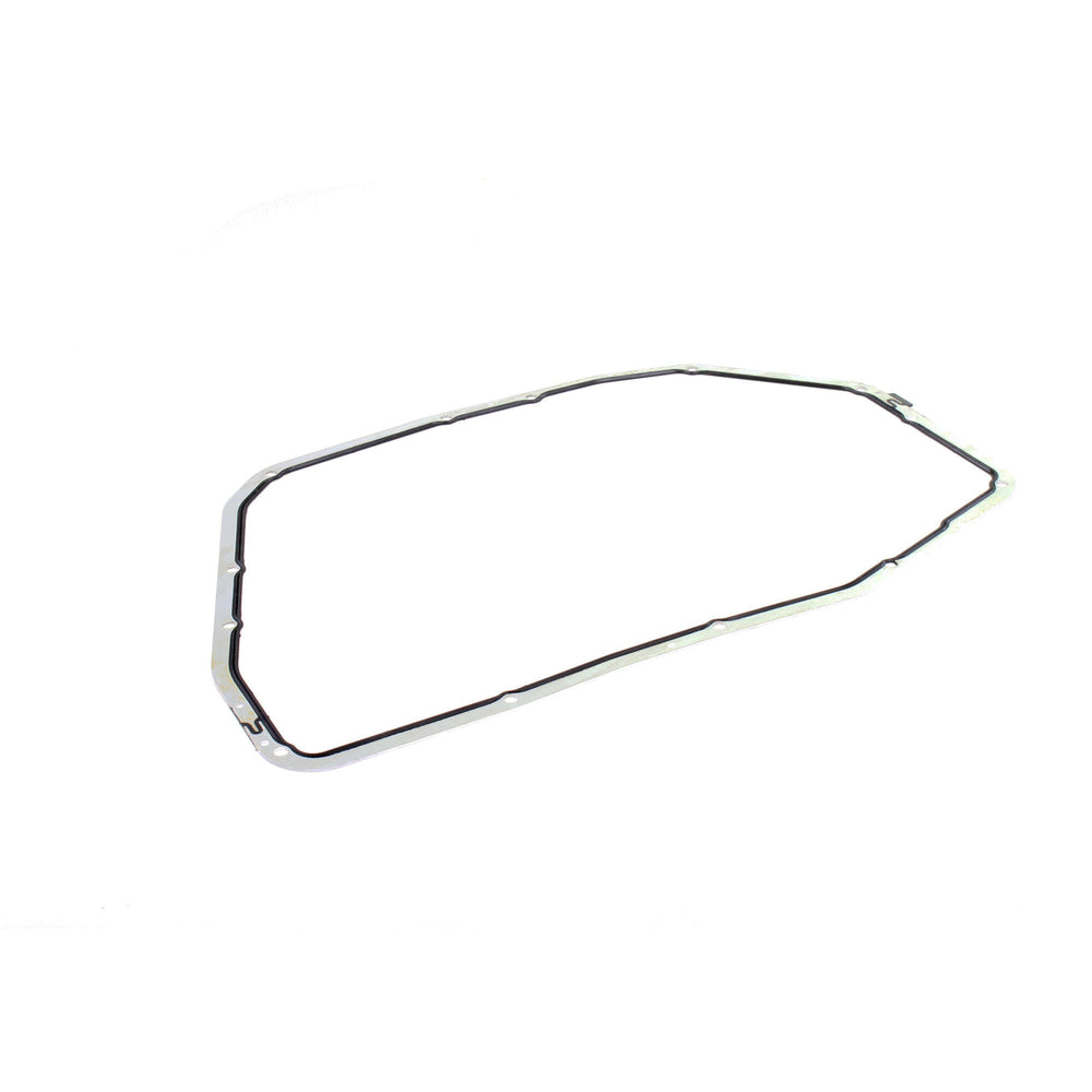 VAICO Gasket, automatic transmission oil sump V10-2355