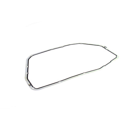 VAICO Gasket, automatic transmission oil sump V10-2355